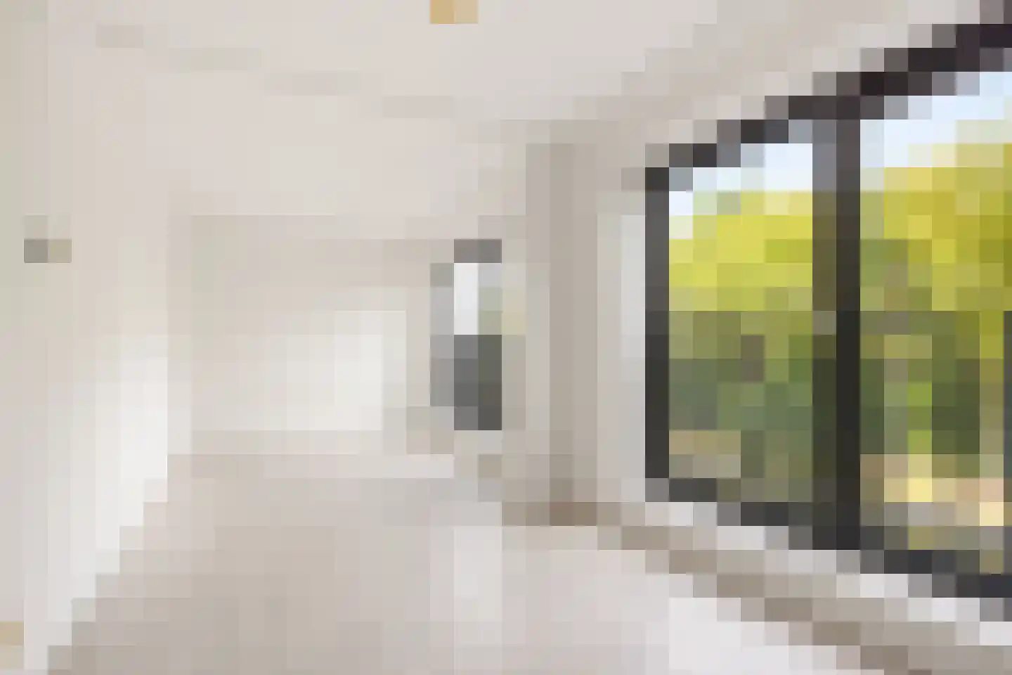 Welnastraat 1 Amsterdam thumbnail 12
