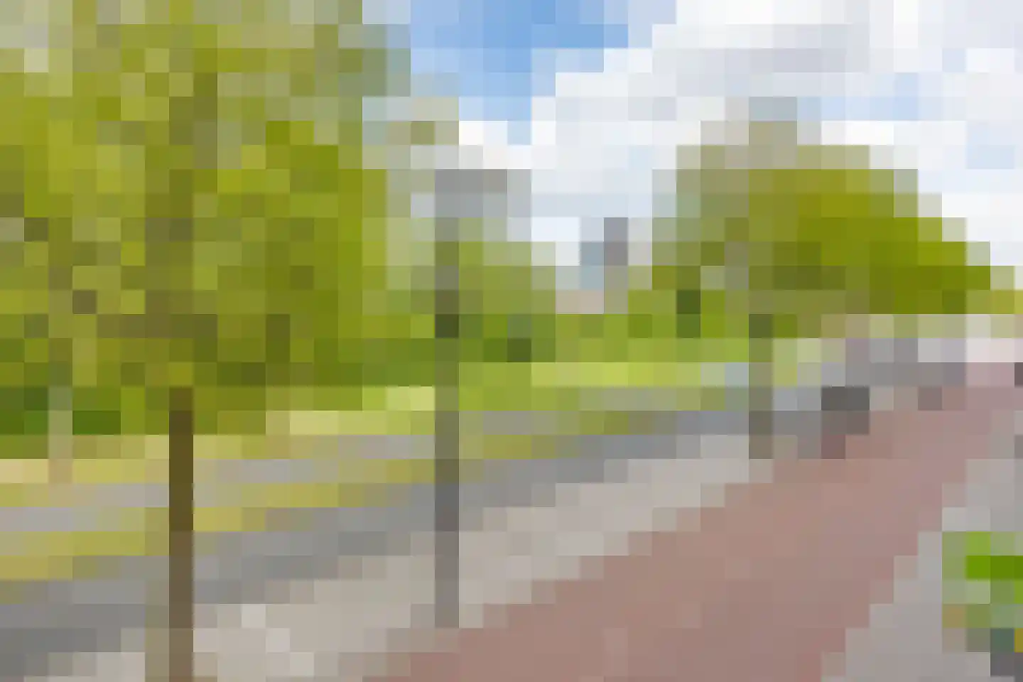 Welnastraat 1 Amsterdam thumbnail 15