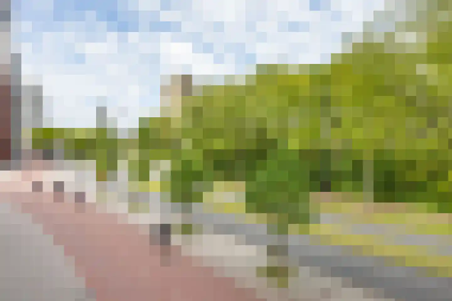 Welnastraat 1 Amsterdam thumbnail 16