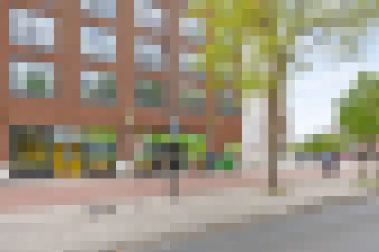 Welnastraat 1 Amsterdam thumbnail 24