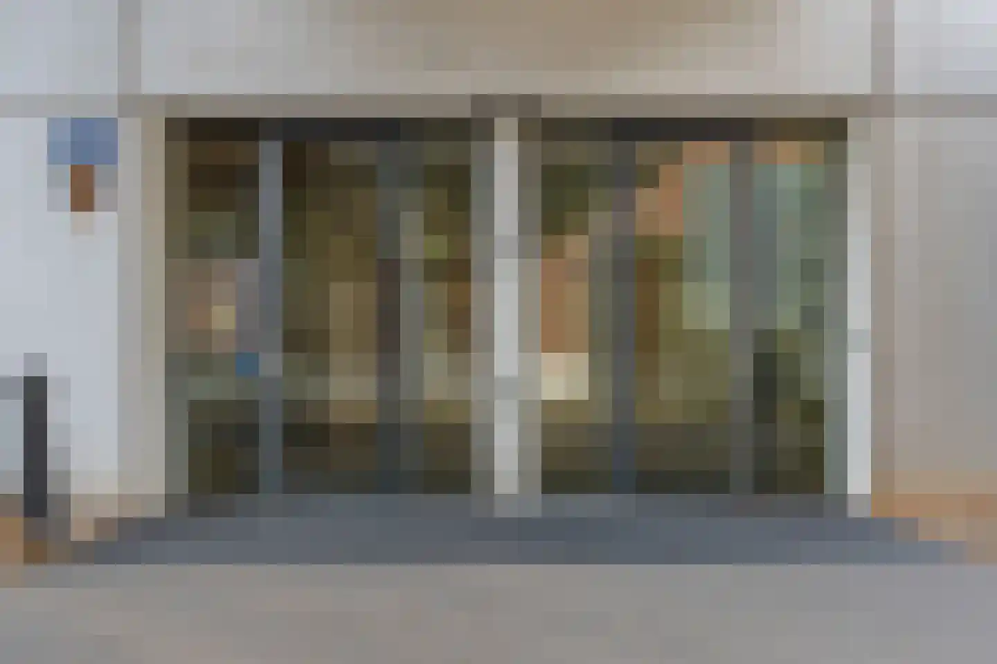 Welnastraat 1 Amsterdam thumbnail 4