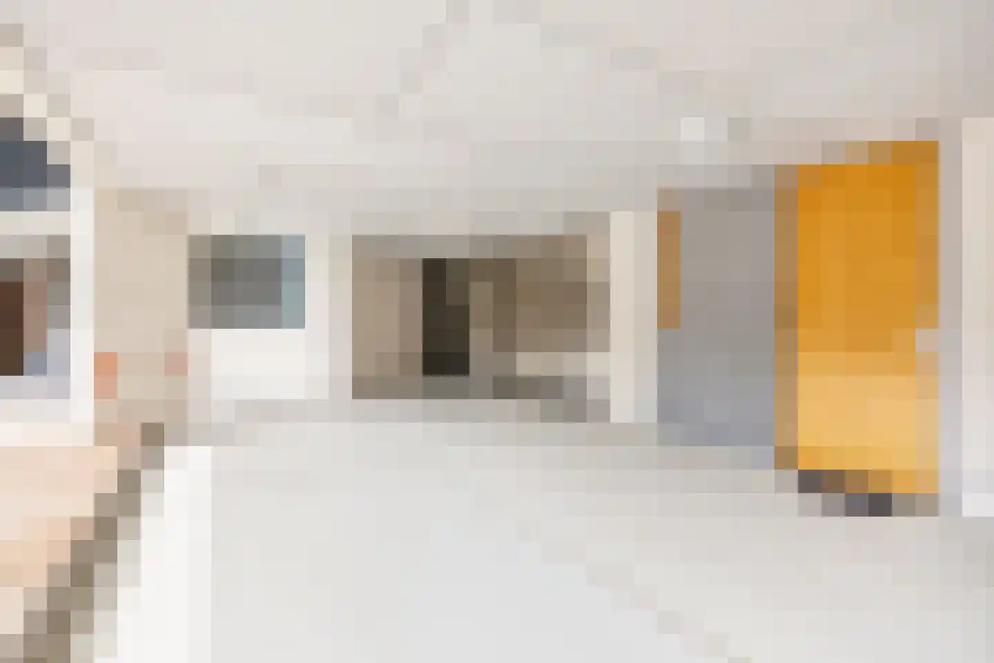 Welnastraat 1 Amsterdam thumbnail 7