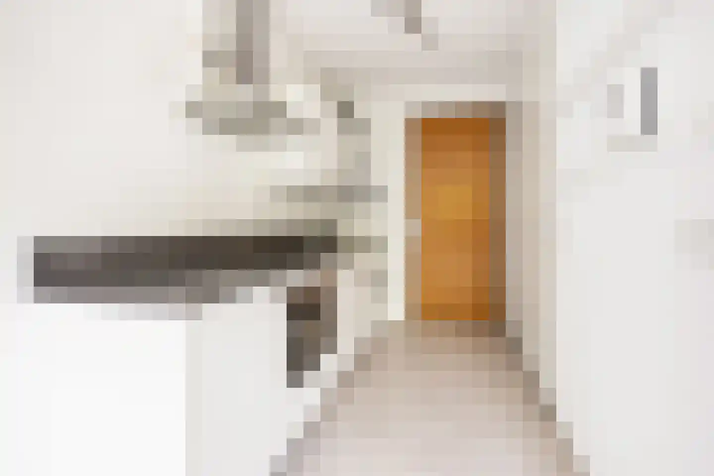 Welnastraat 1 Amsterdam thumbnail 8
