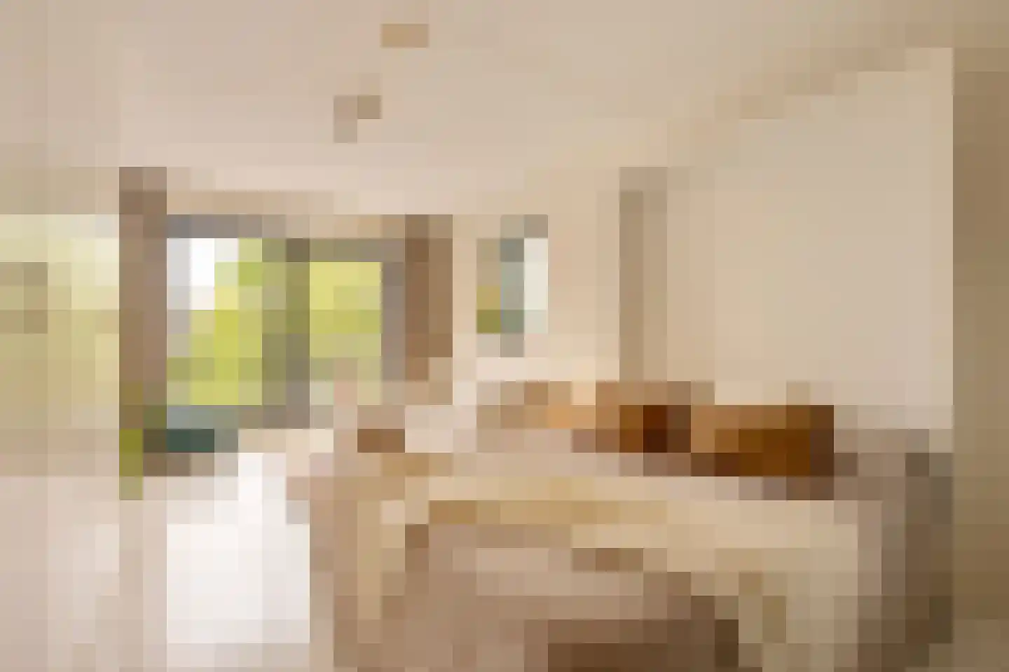 Welnastraat 103 Amsterdam thumbnail 14