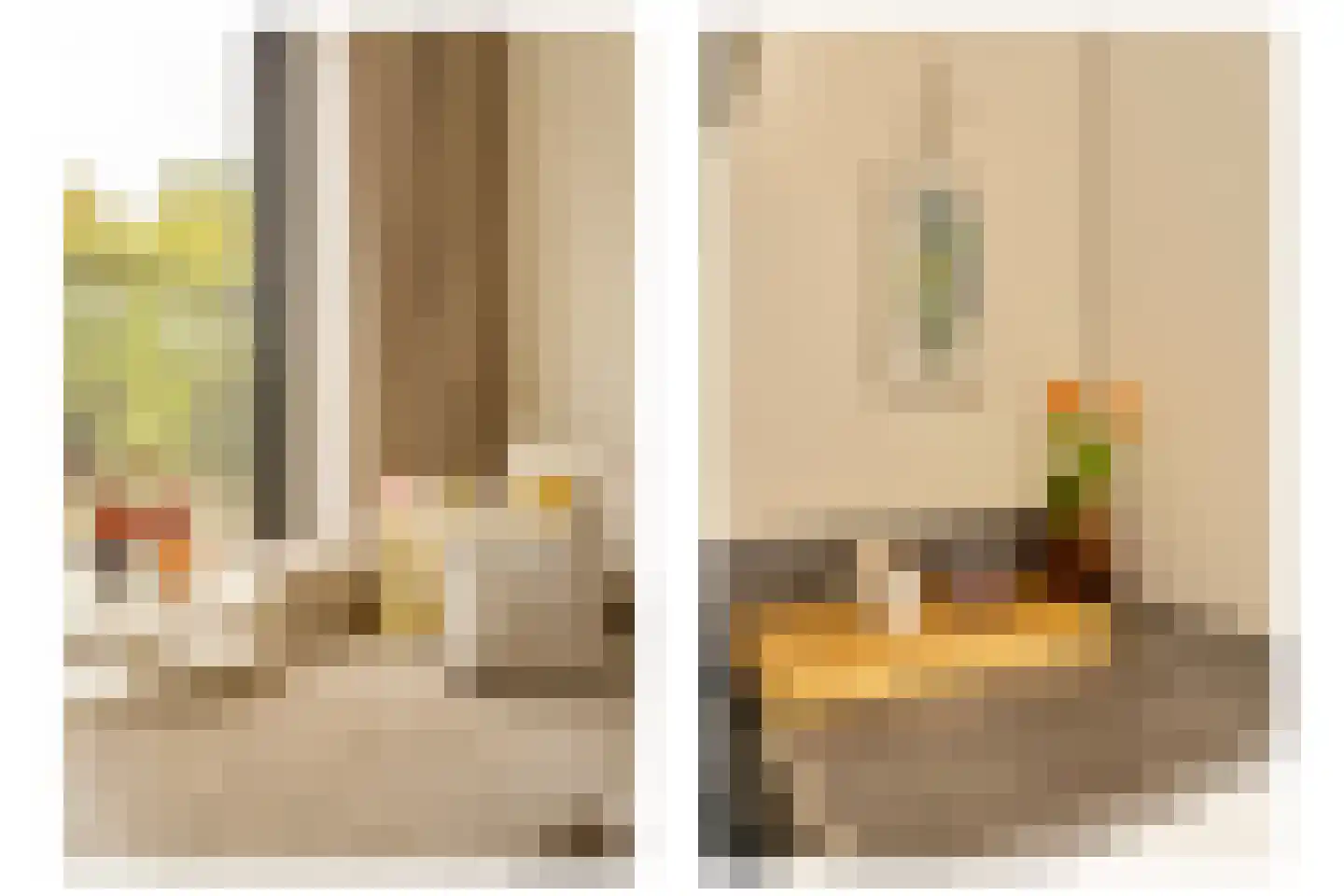 Welnastraat 103 Amsterdam thumbnail 16