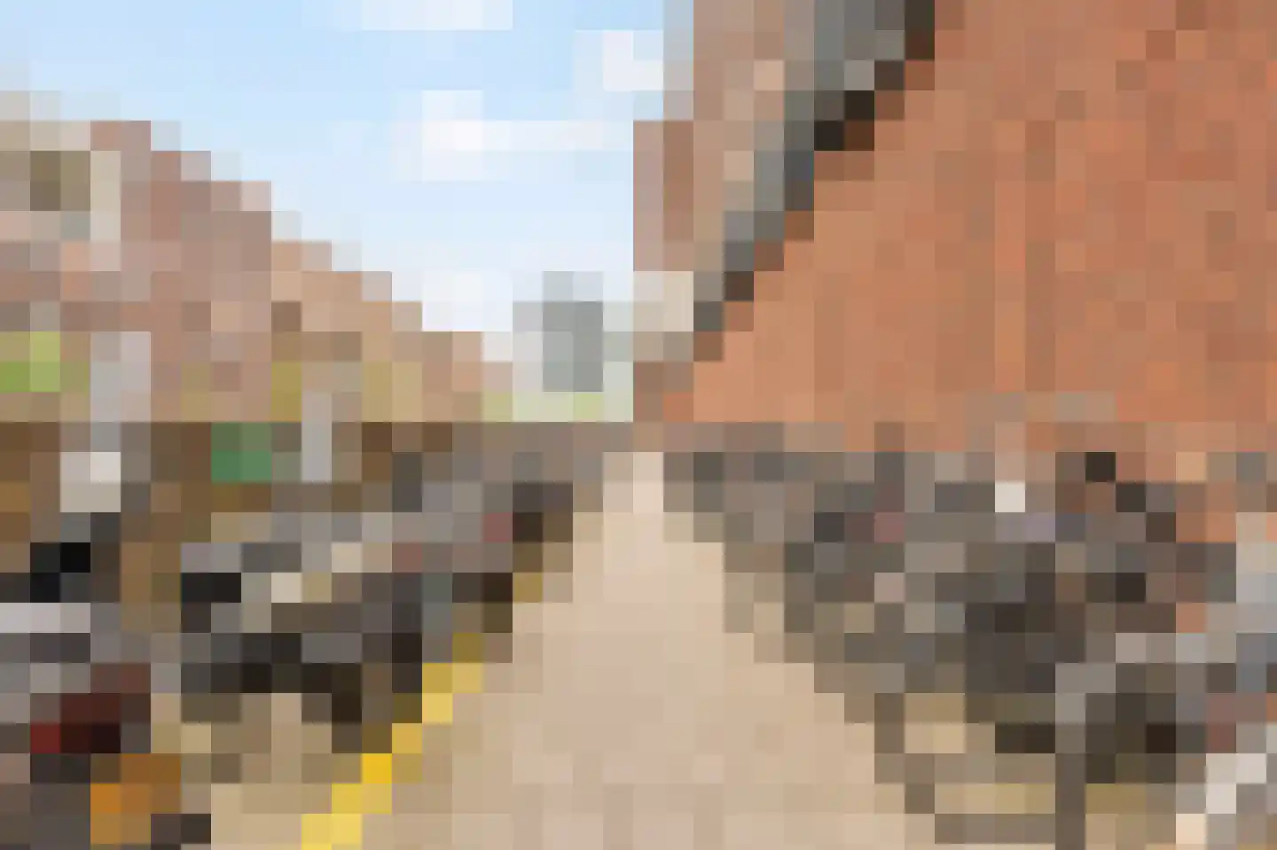 Welnastraat 103 Amsterdam thumbnail 21