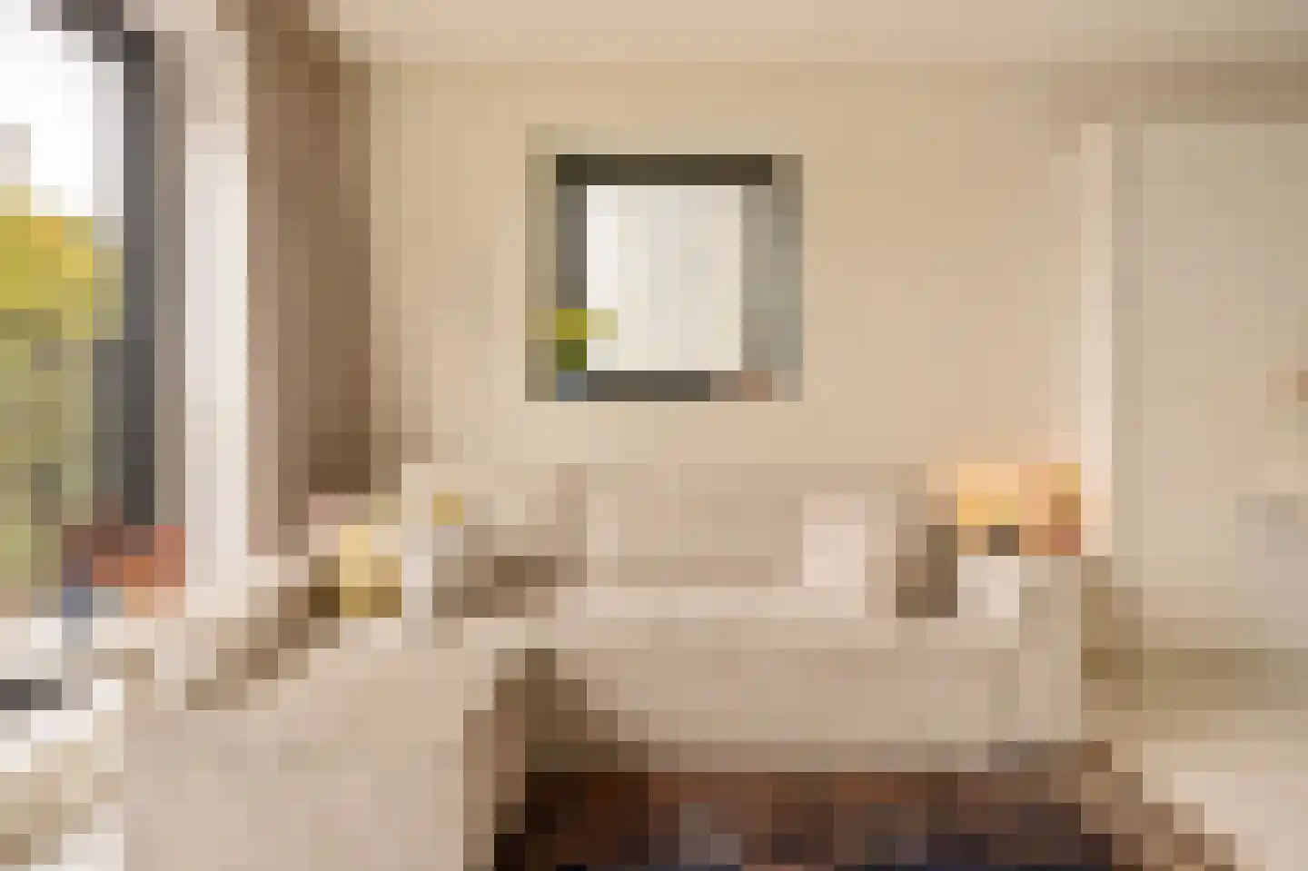 Welnastraat 103 Amsterdam thumbnail 7