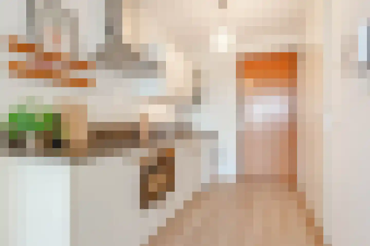 Welnastraat 125 Amsterdam thumbnail 10