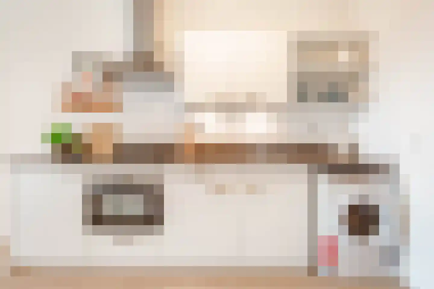 Welnastraat 125 Amsterdam thumbnail 11
