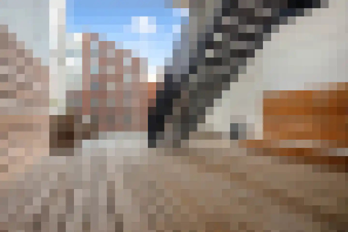 Welnastraat 125 Amsterdam thumbnail 17