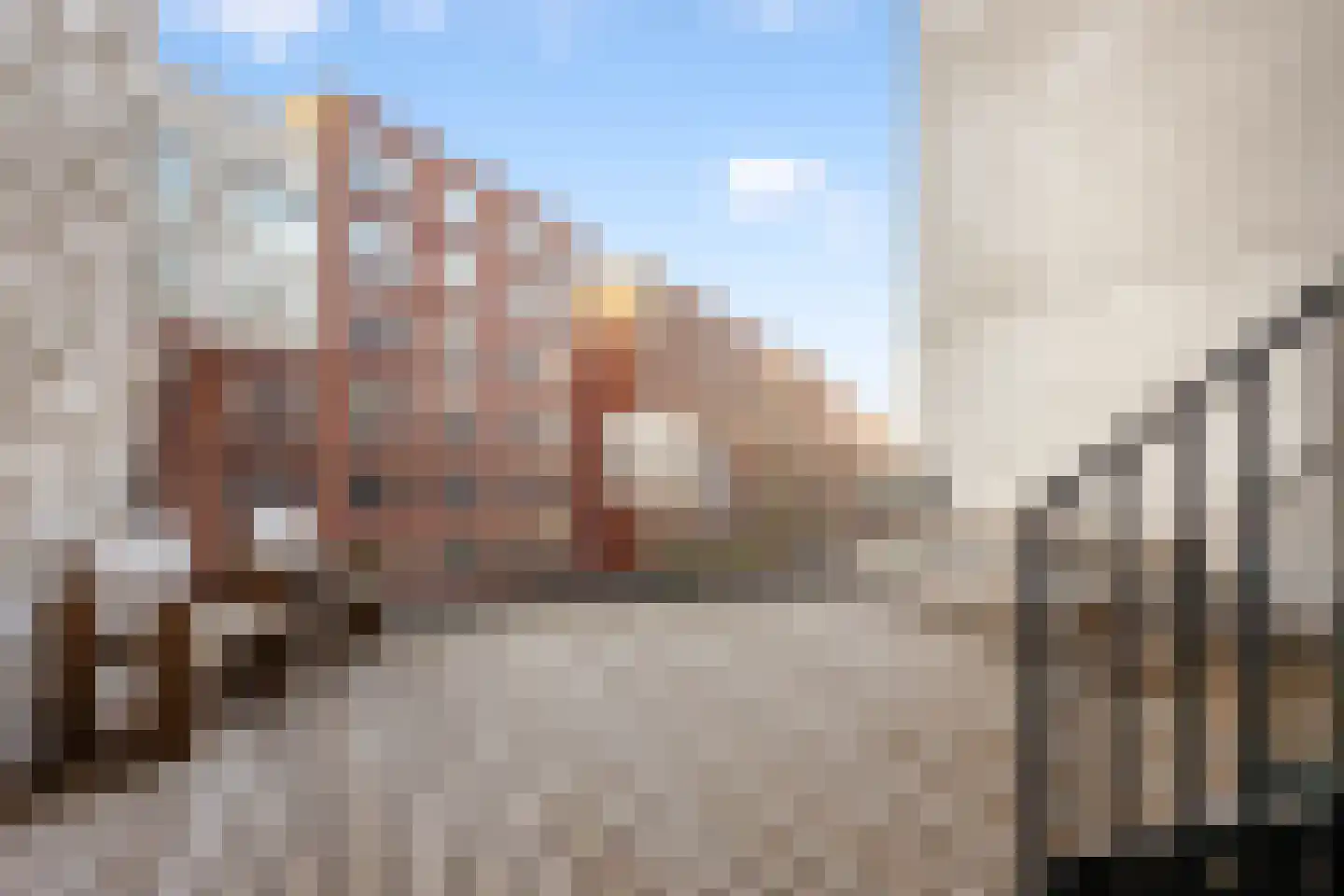 Welnastraat 125 Amsterdam thumbnail 18