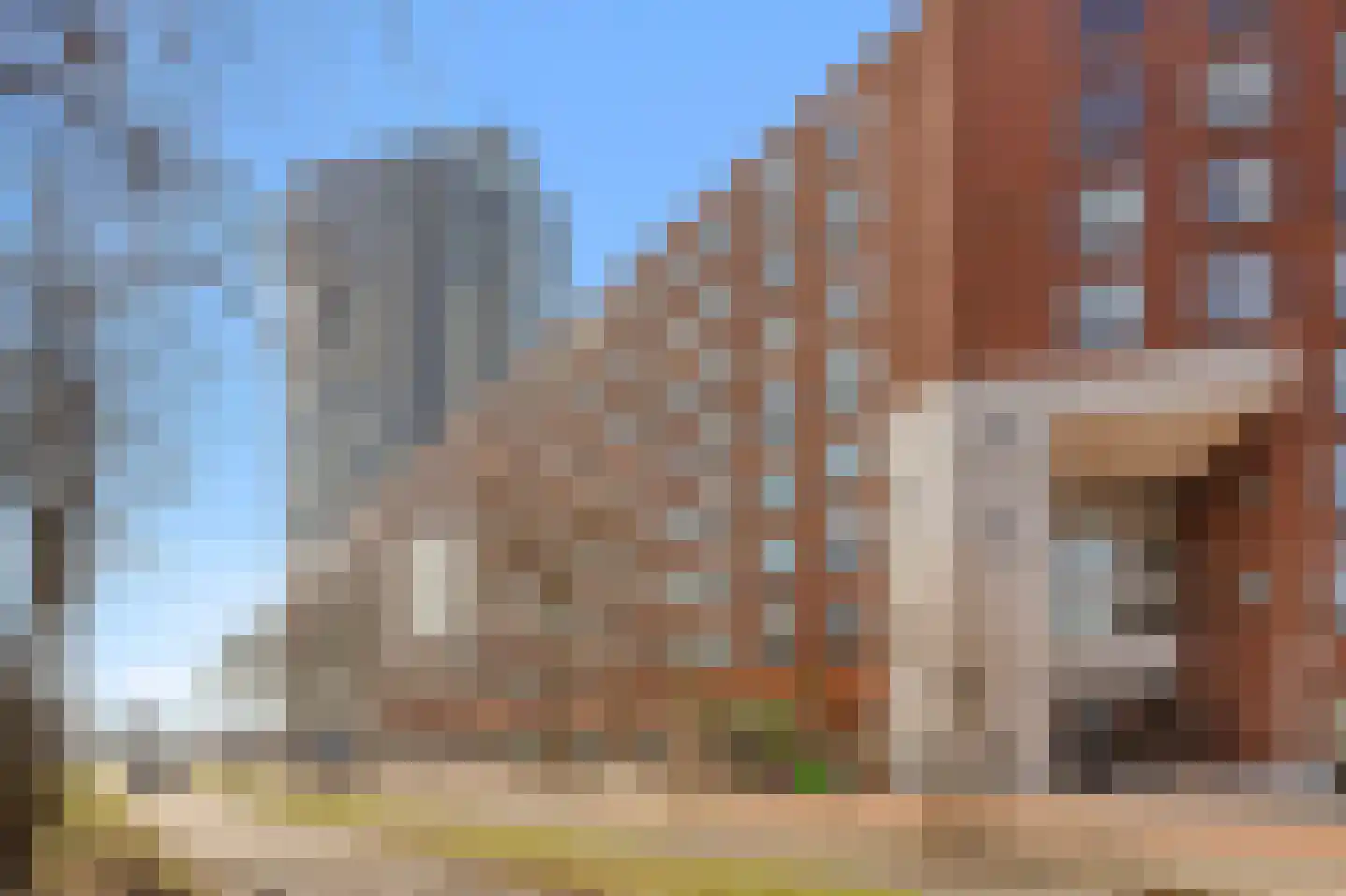 Welnastraat 125 Amsterdam thumbnail 22