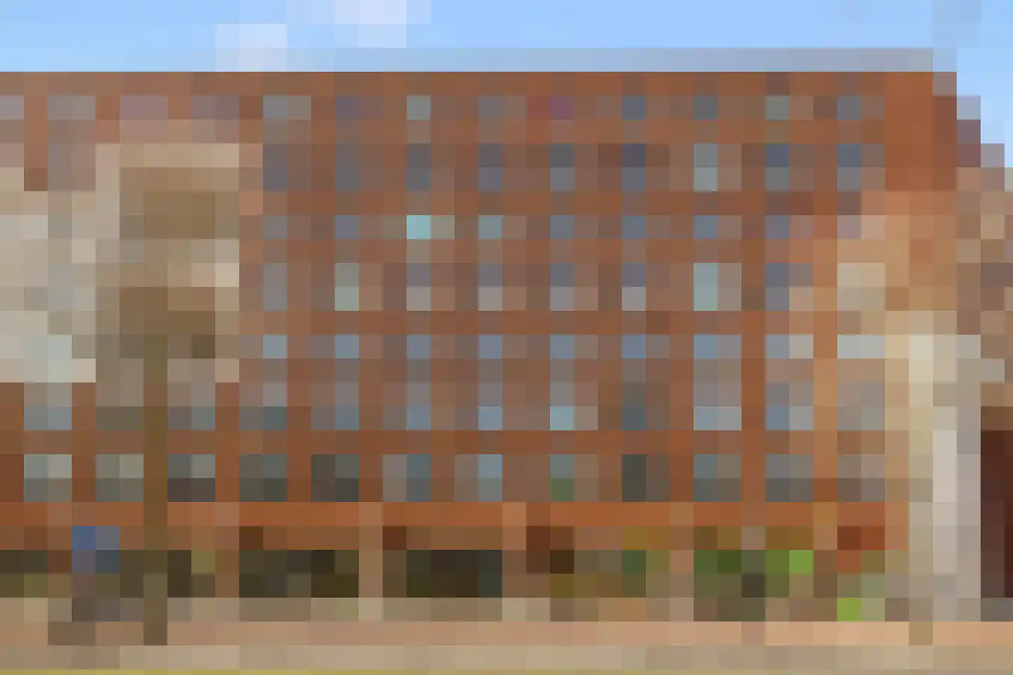 Welnastraat 125 Amsterdam thumbnail 23