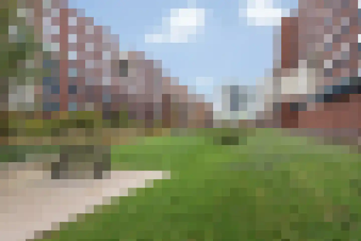 Welnastraat 125 Amsterdam thumbnail 24