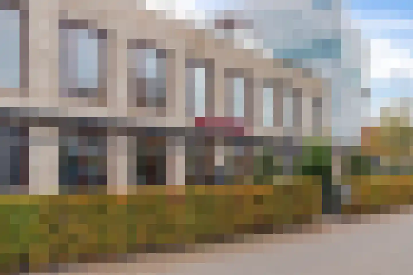 Welnastraat 125 Amsterdam thumbnail 28