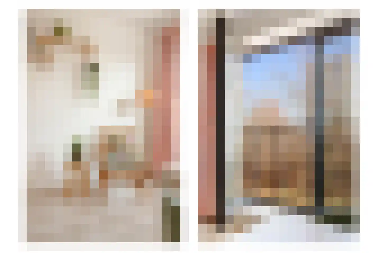 Welnastraat 125 Amsterdam thumbnail 5