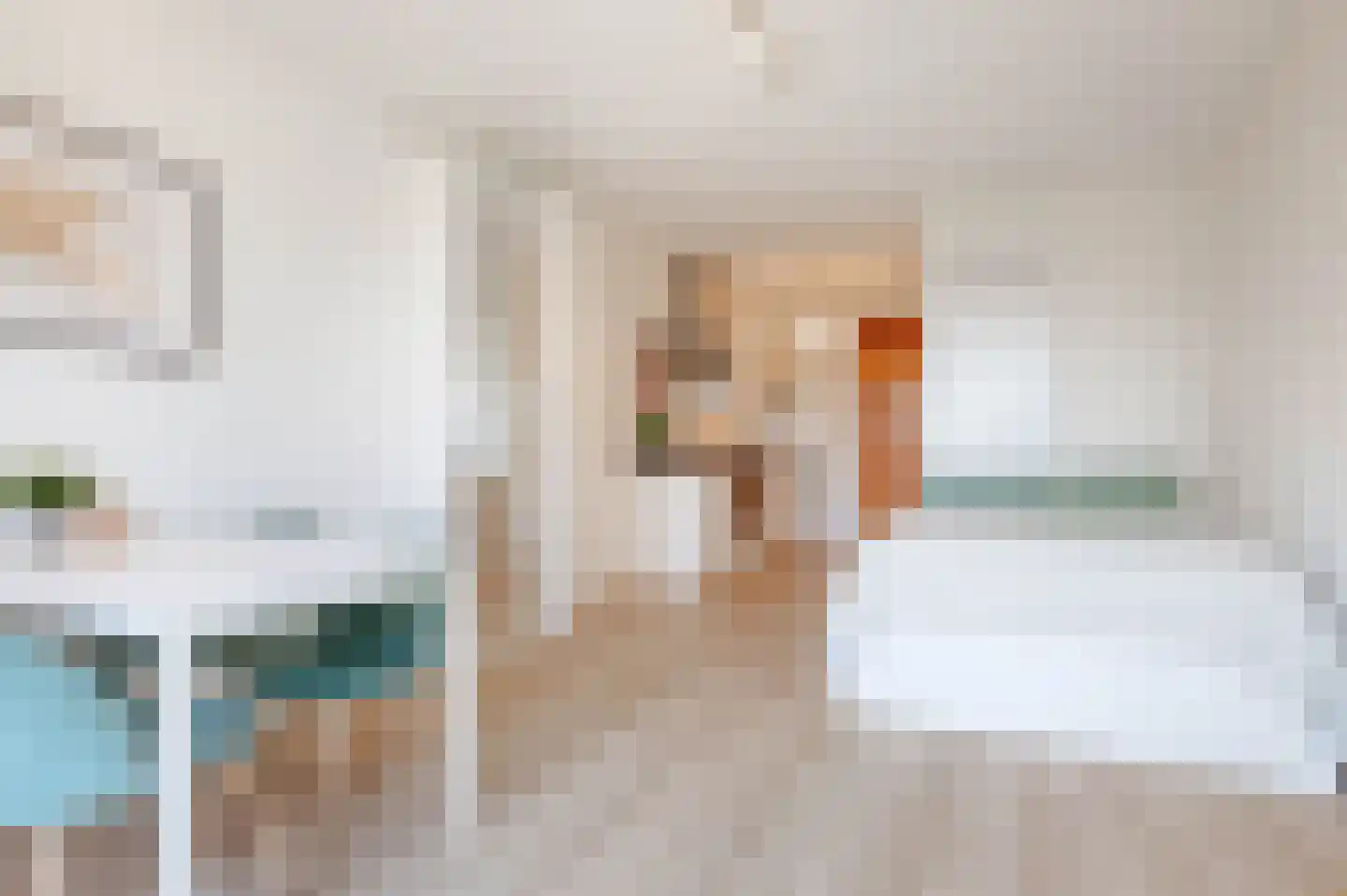 Welnastraat 125 Amsterdam thumbnail 7