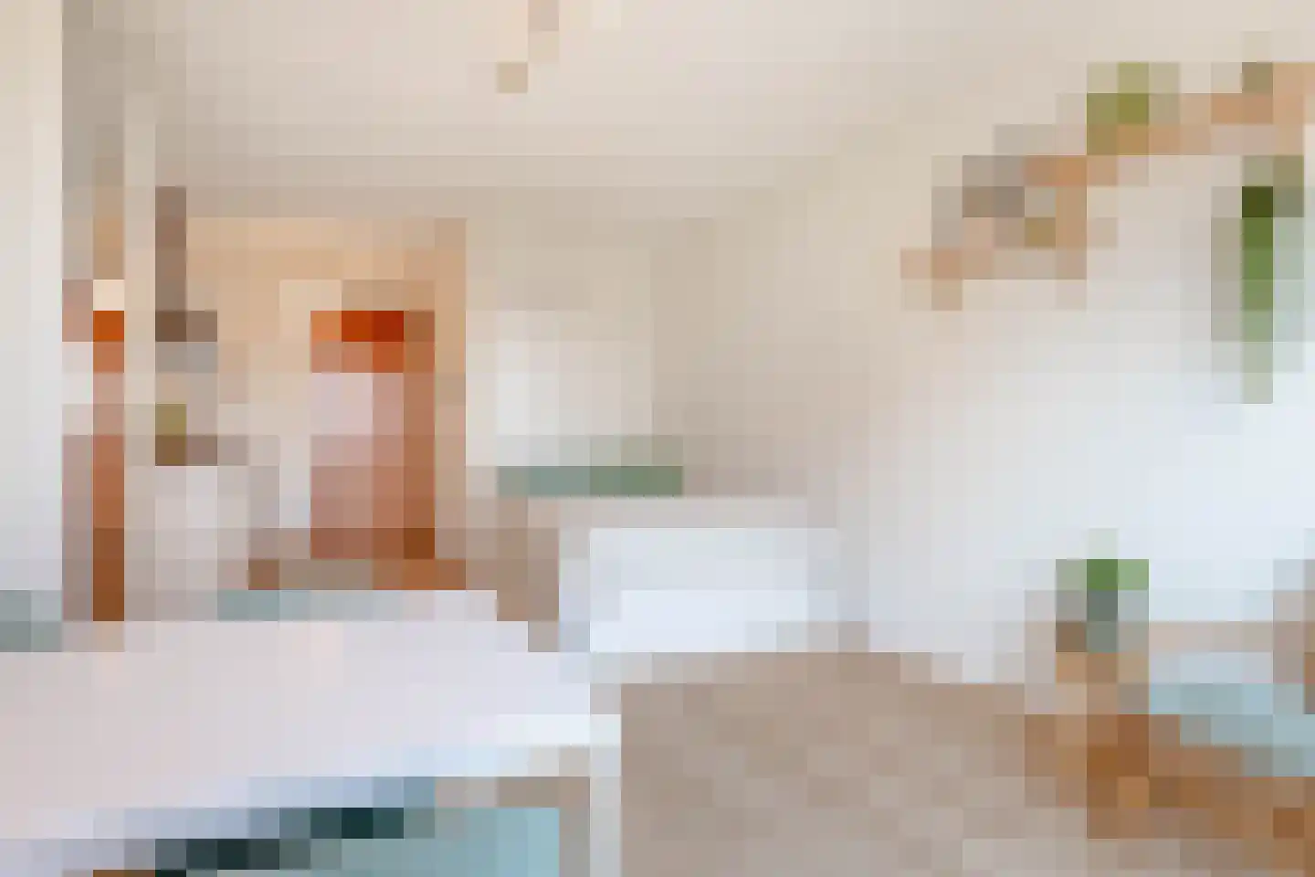 Welnastraat 125 Amsterdam thumbnail 8