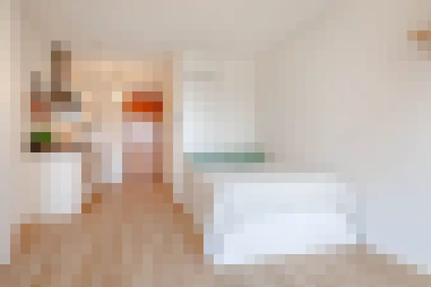 Welnastraat 125 Amsterdam thumbnail 9