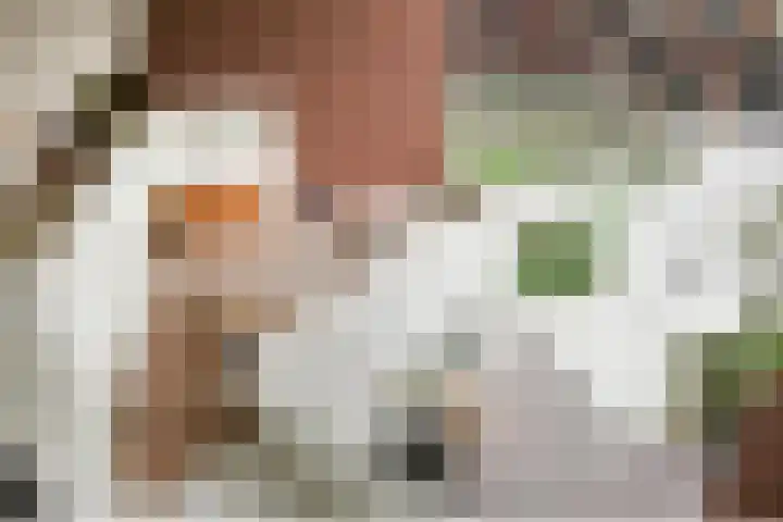 Welnastraat 129 Amsterdam thumbnail 35