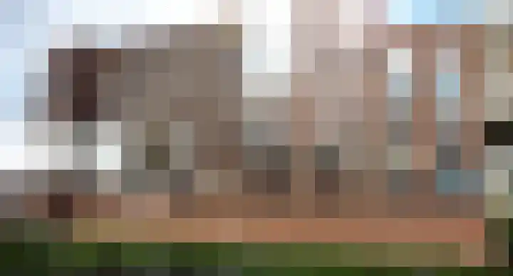 Welnastraat 129 Amsterdam thumbnail 38