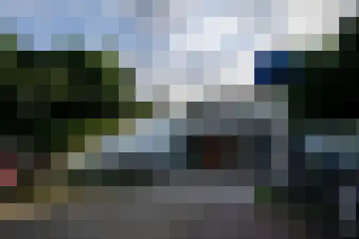 Welnastraat 129 Amsterdam thumbnail 47