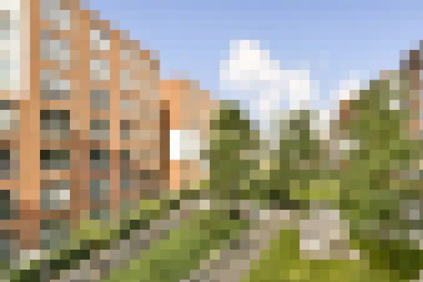 Welnastraat 135 Amsterdam thumbnail 16