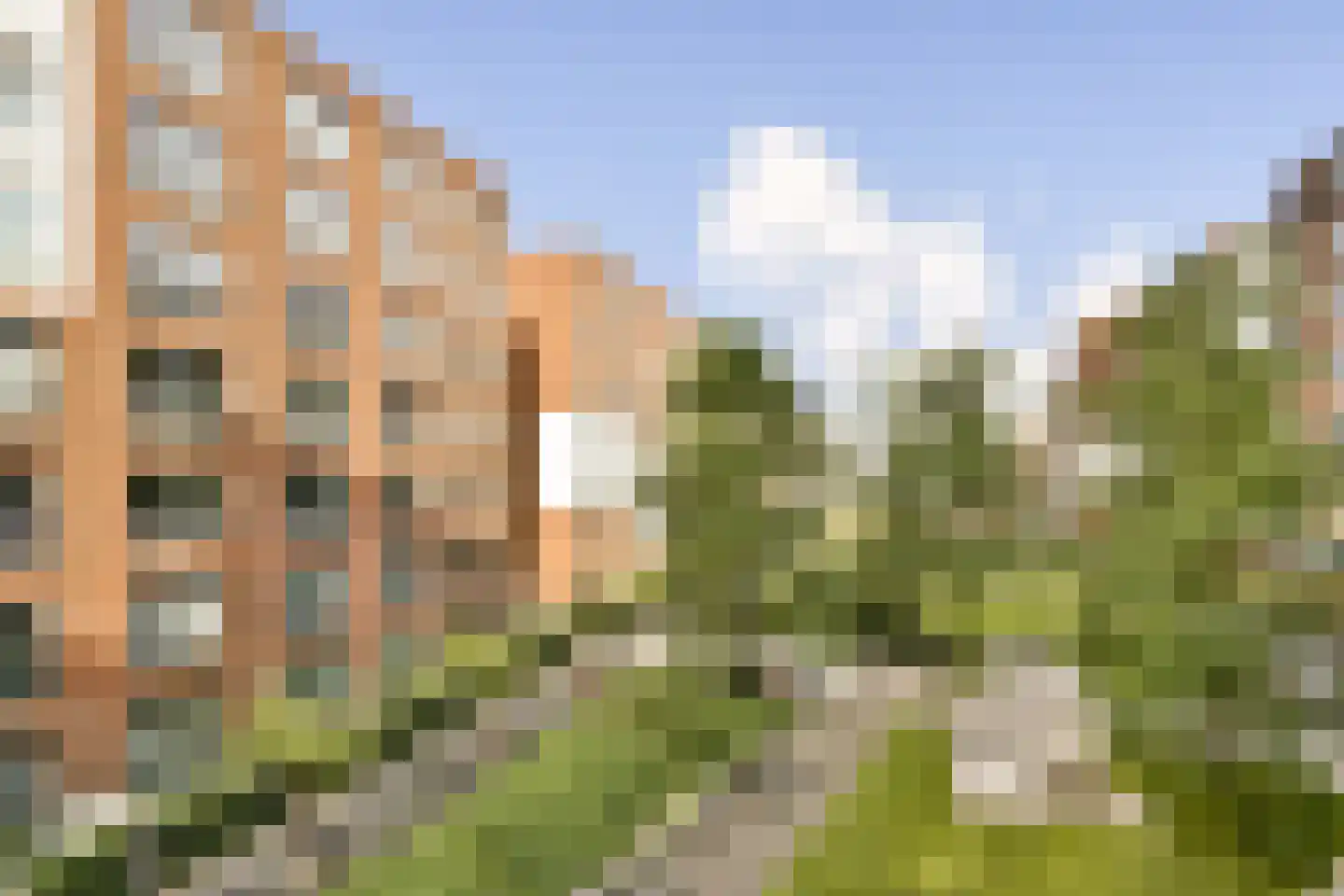 Welnastraat 135 Amsterdam thumbnail 16