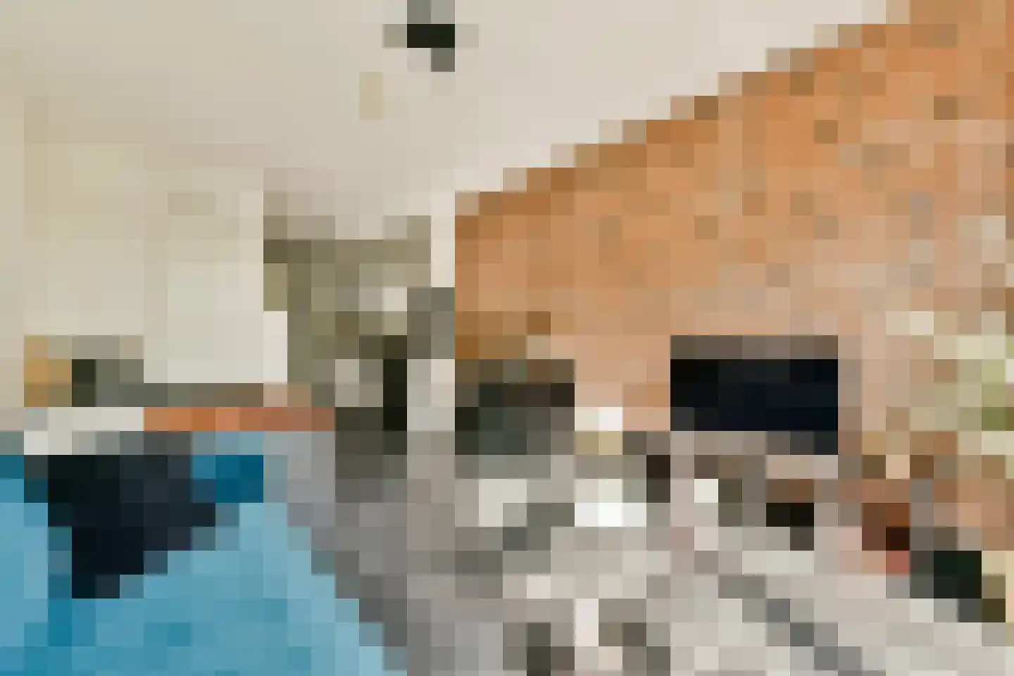 Welnastraat 135 Amsterdam thumbnail 4