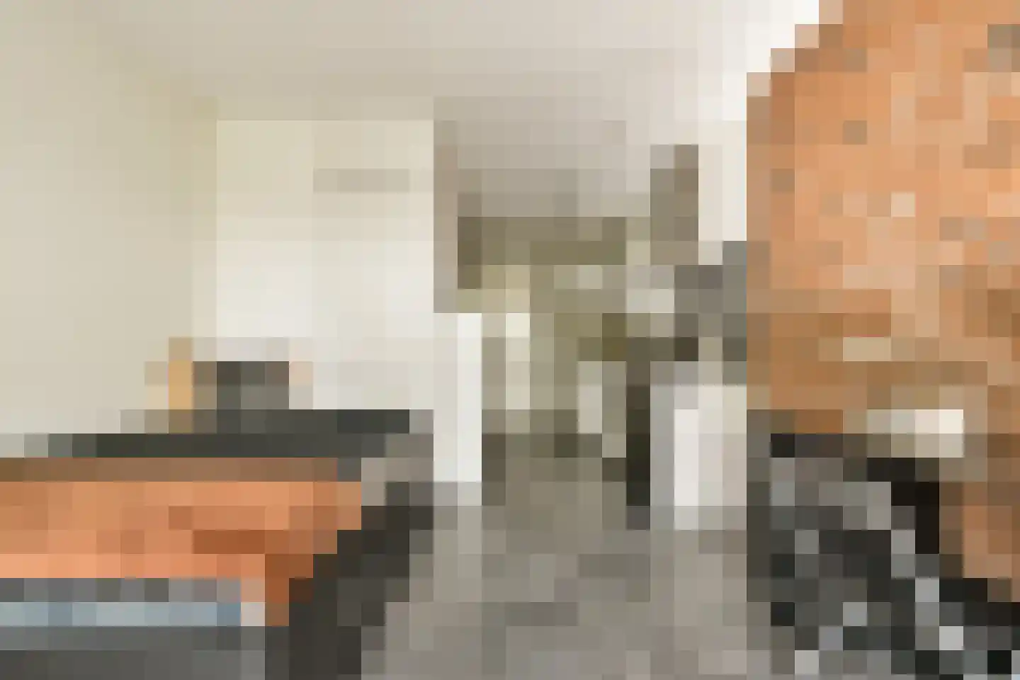 Welnastraat 135 Amsterdam thumbnail 6