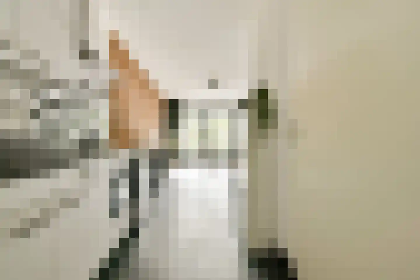 Welnastraat 135 Amsterdam thumbnail 9