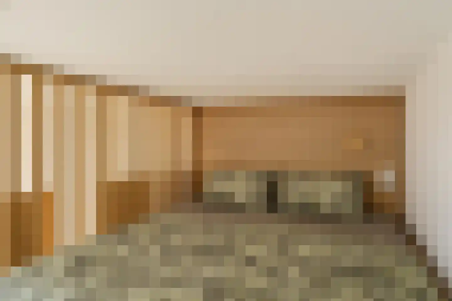 Welnastraat 157 Amsterdam thumbnail 11