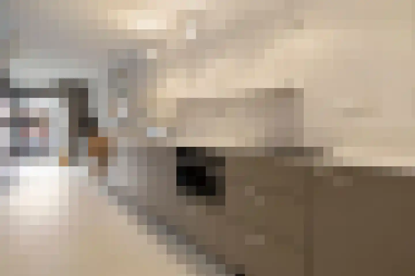 Welnastraat 157 Amsterdam thumbnail 12