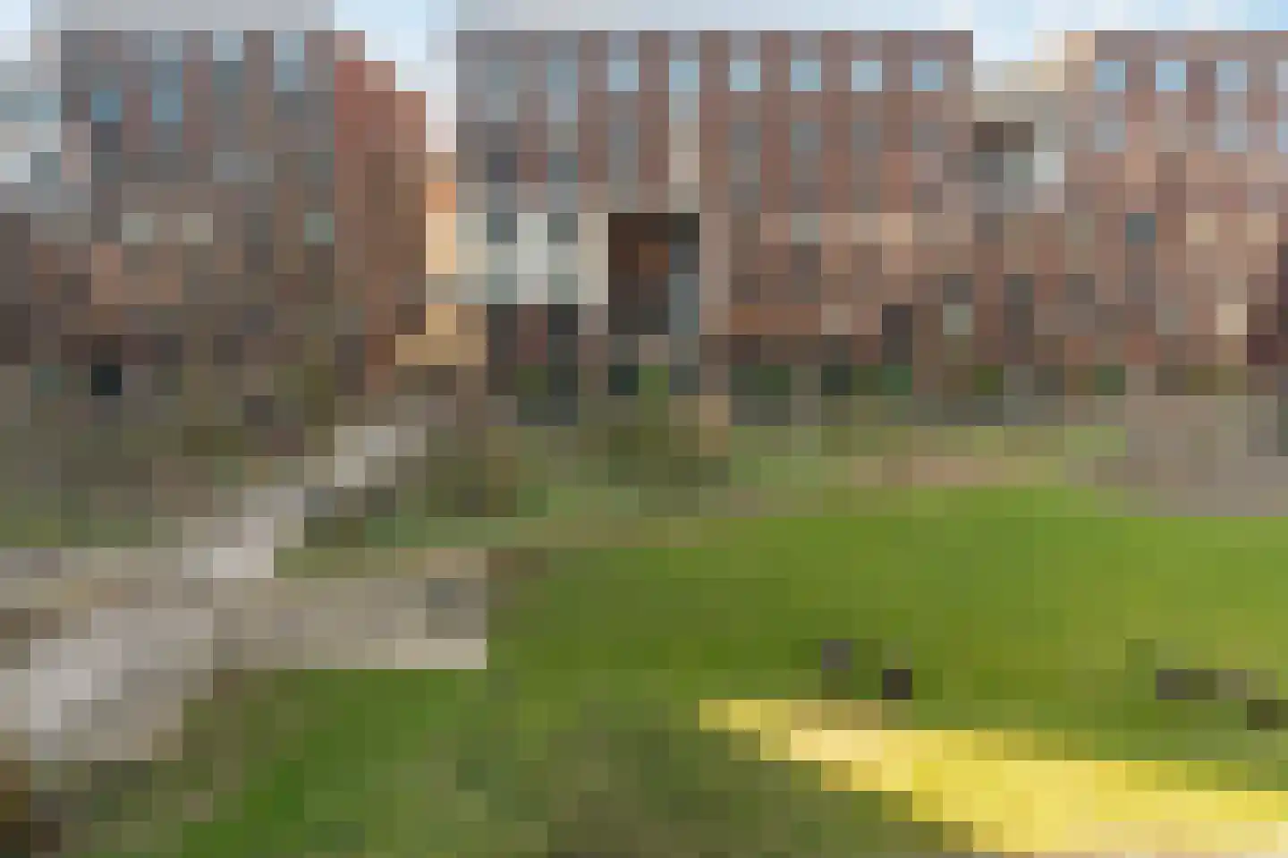 Welnastraat 157 Amsterdam thumbnail 17