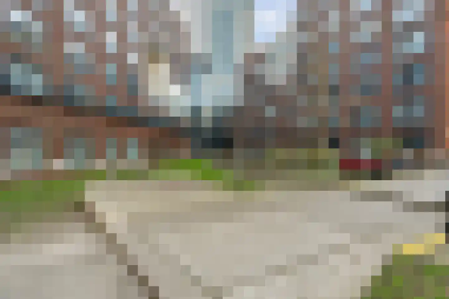 Welnastraat 157 Amsterdam thumbnail 18