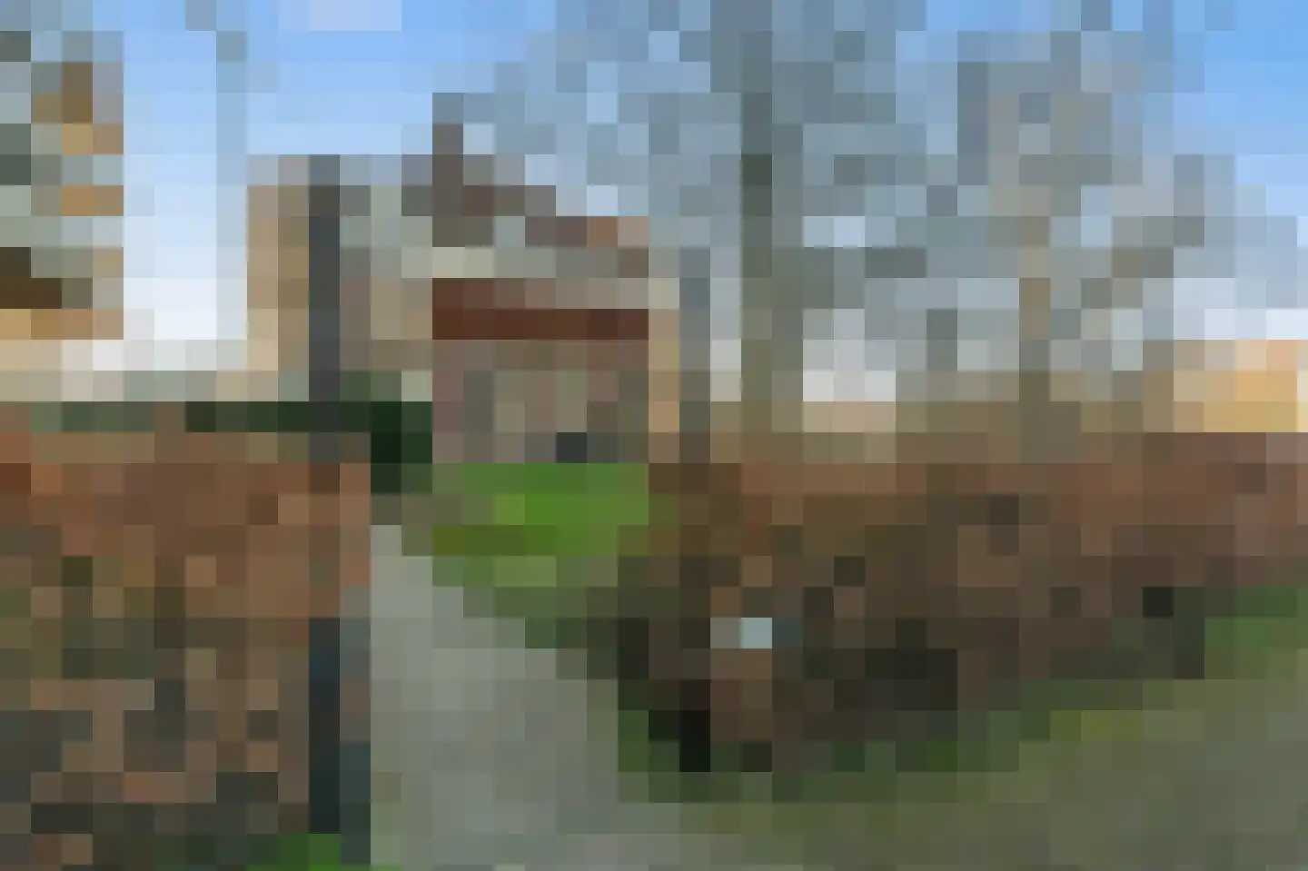 Welnastraat 157 Amsterdam thumbnail 20