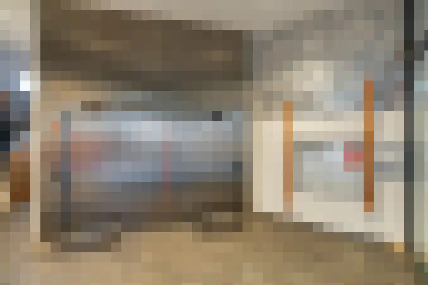 Welnastraat 157 Amsterdam thumbnail 25