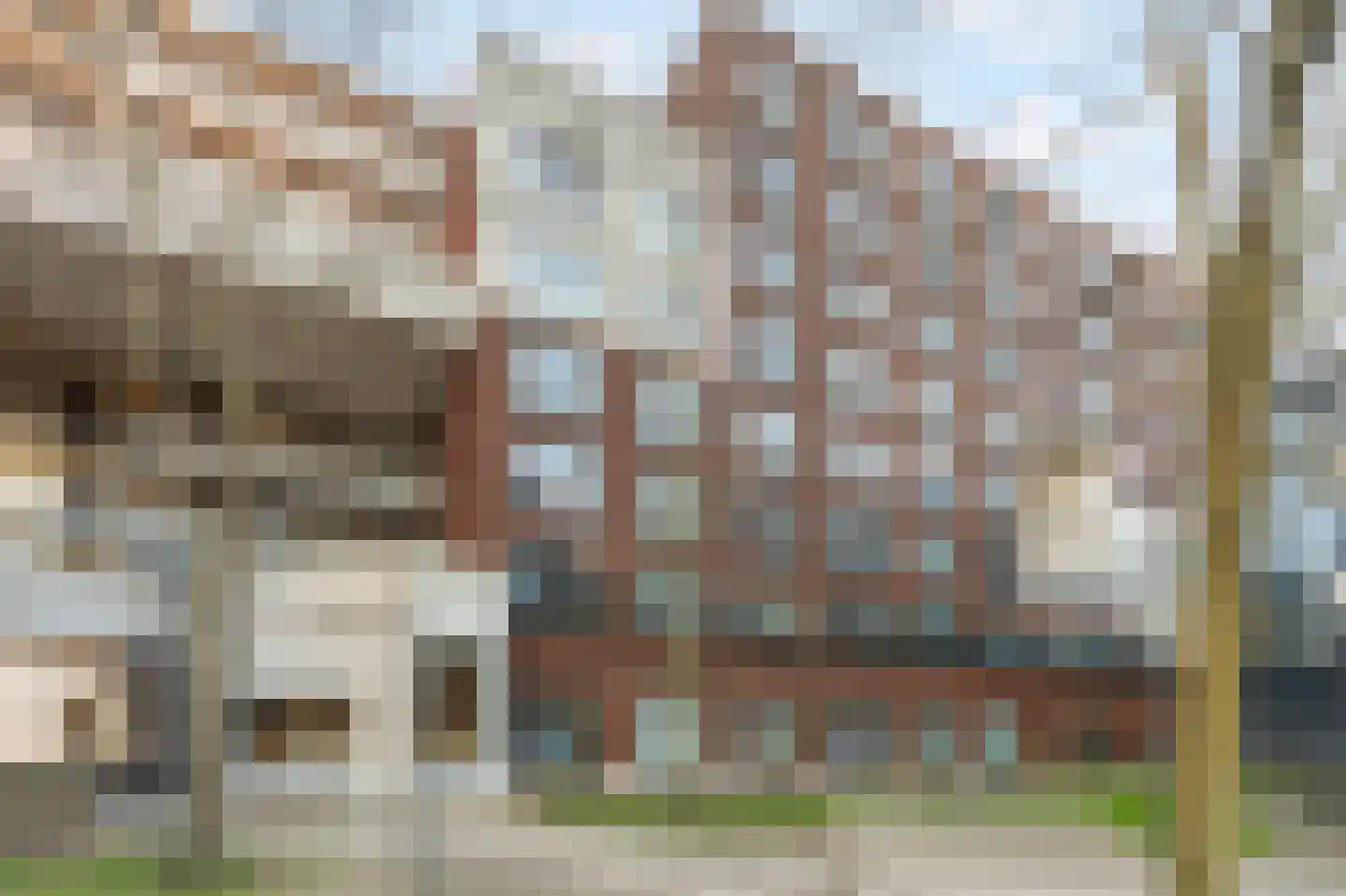 Welnastraat 157 Amsterdam thumbnail 26