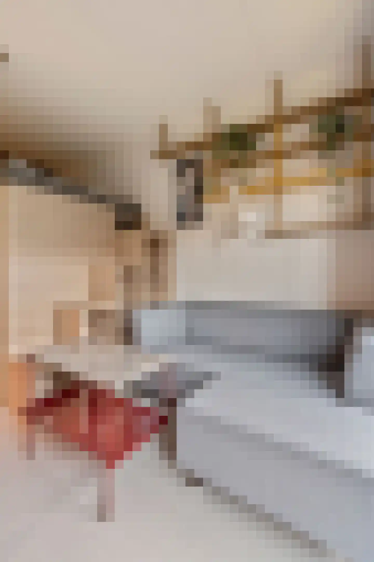 Welnastraat 157 Amsterdam thumbnail 8