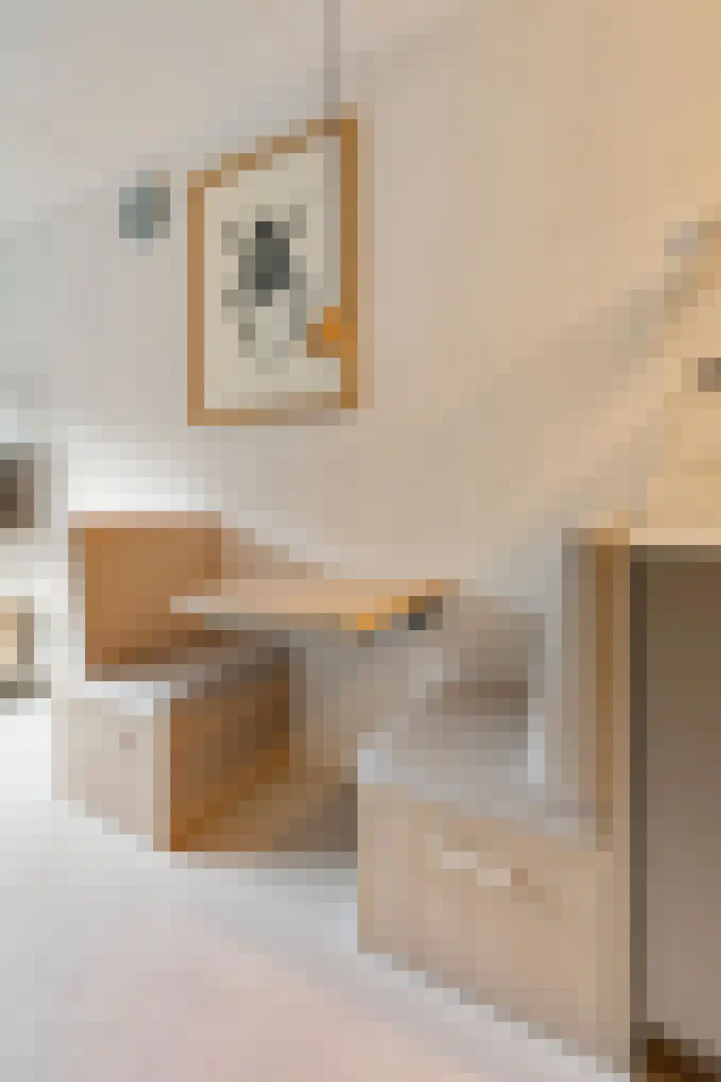 Welnastraat 157 Amsterdam thumbnail 9