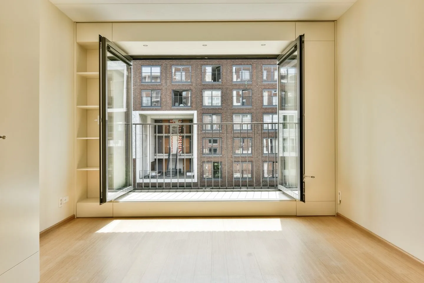 Welnastraat 161 Amsterdam thumbnail 10