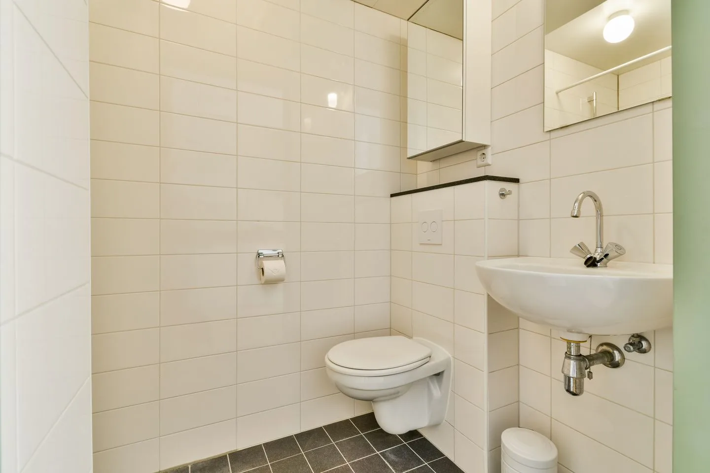 Welnastraat 161 Amsterdam thumbnail 14