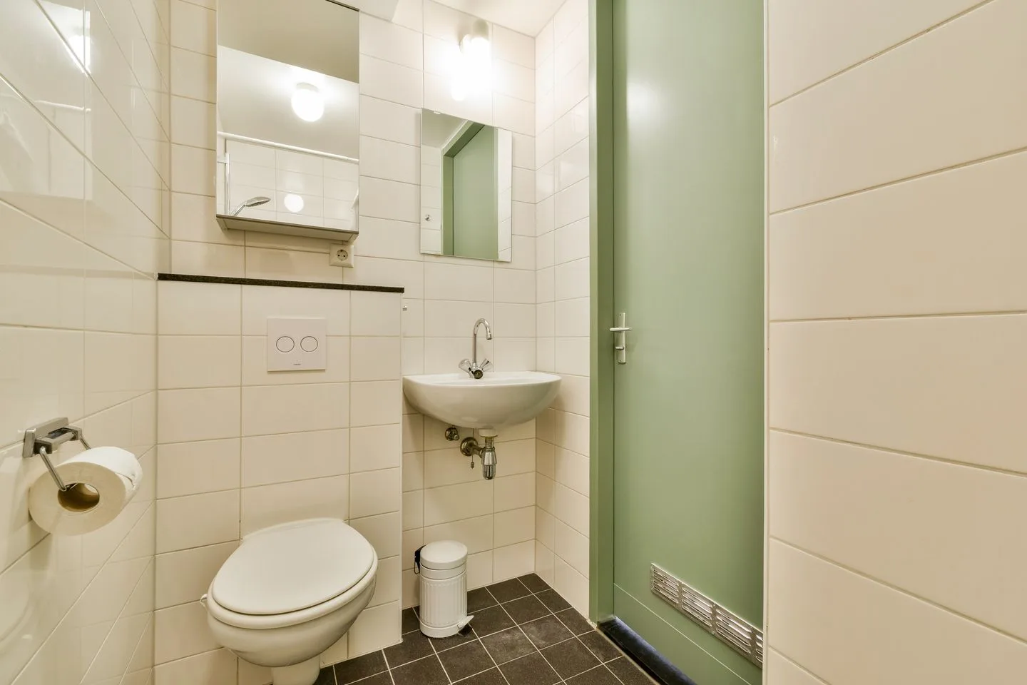 Welnastraat 161 Amsterdam thumbnail 16