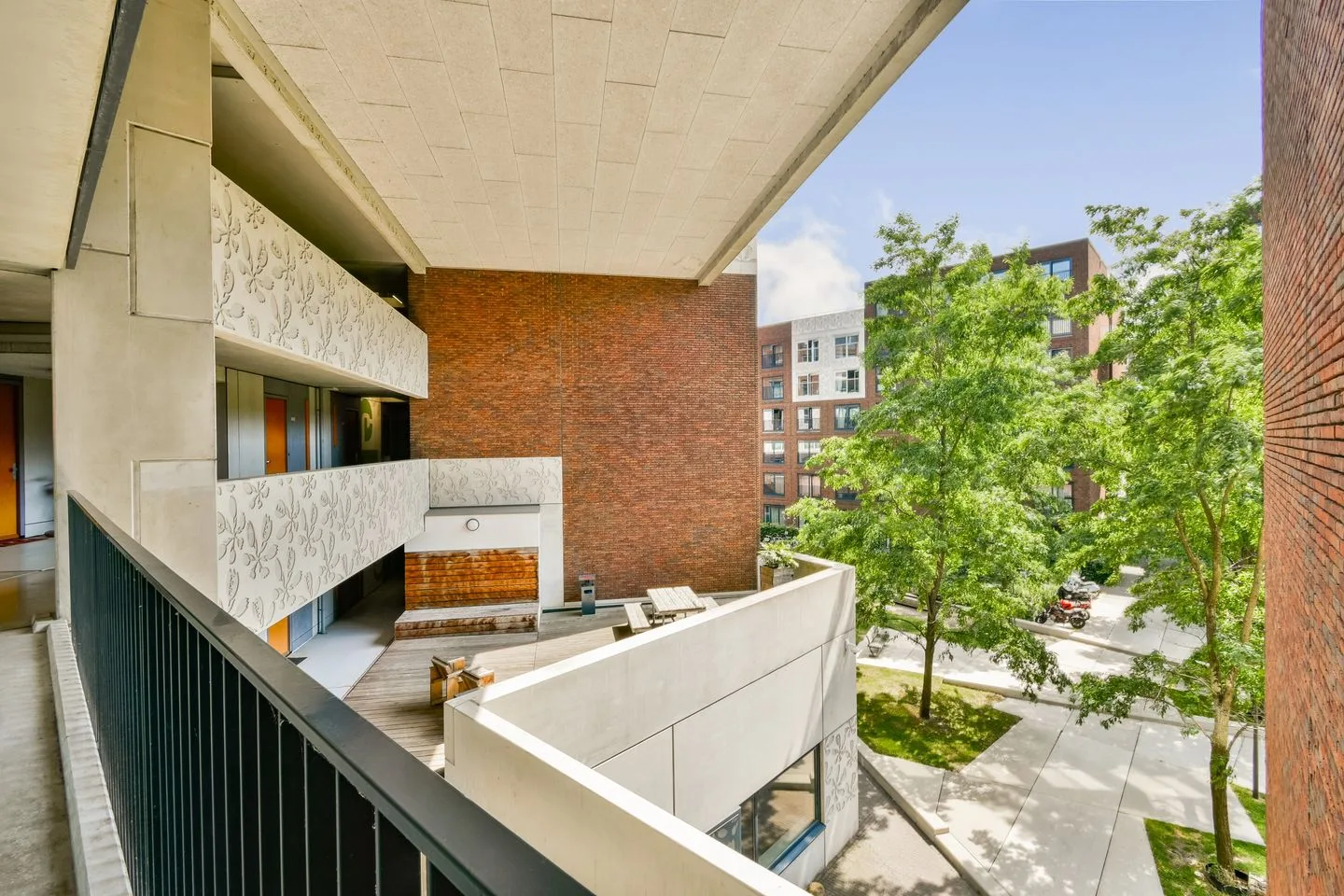 Welnastraat 161 Amsterdam thumbnail 17
