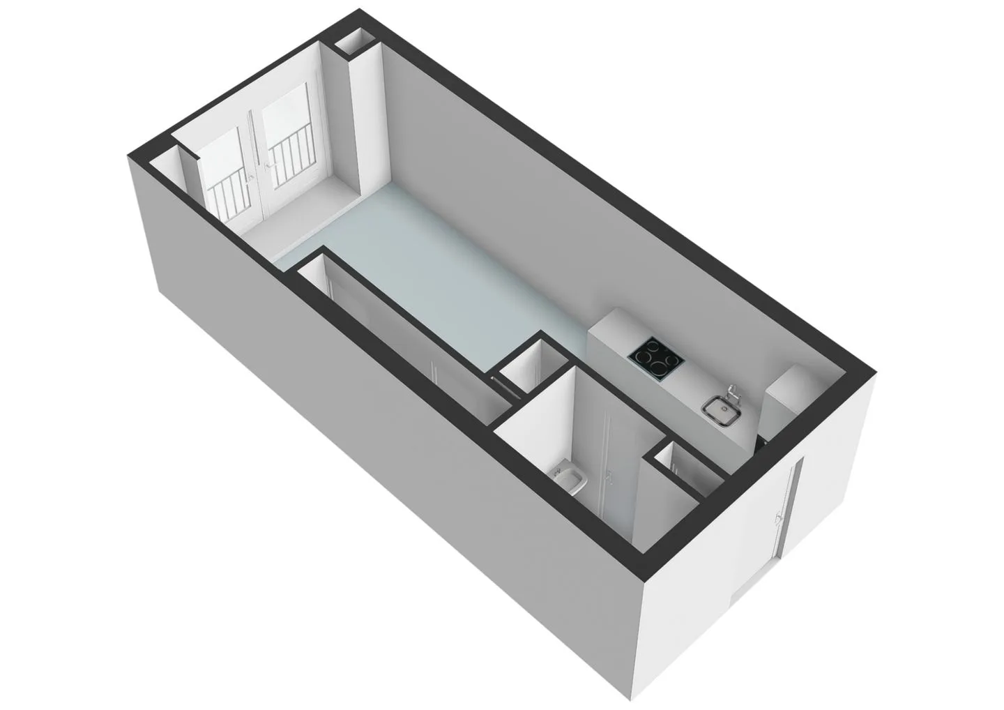 Welnastraat 161 Amsterdam thumbnail 23