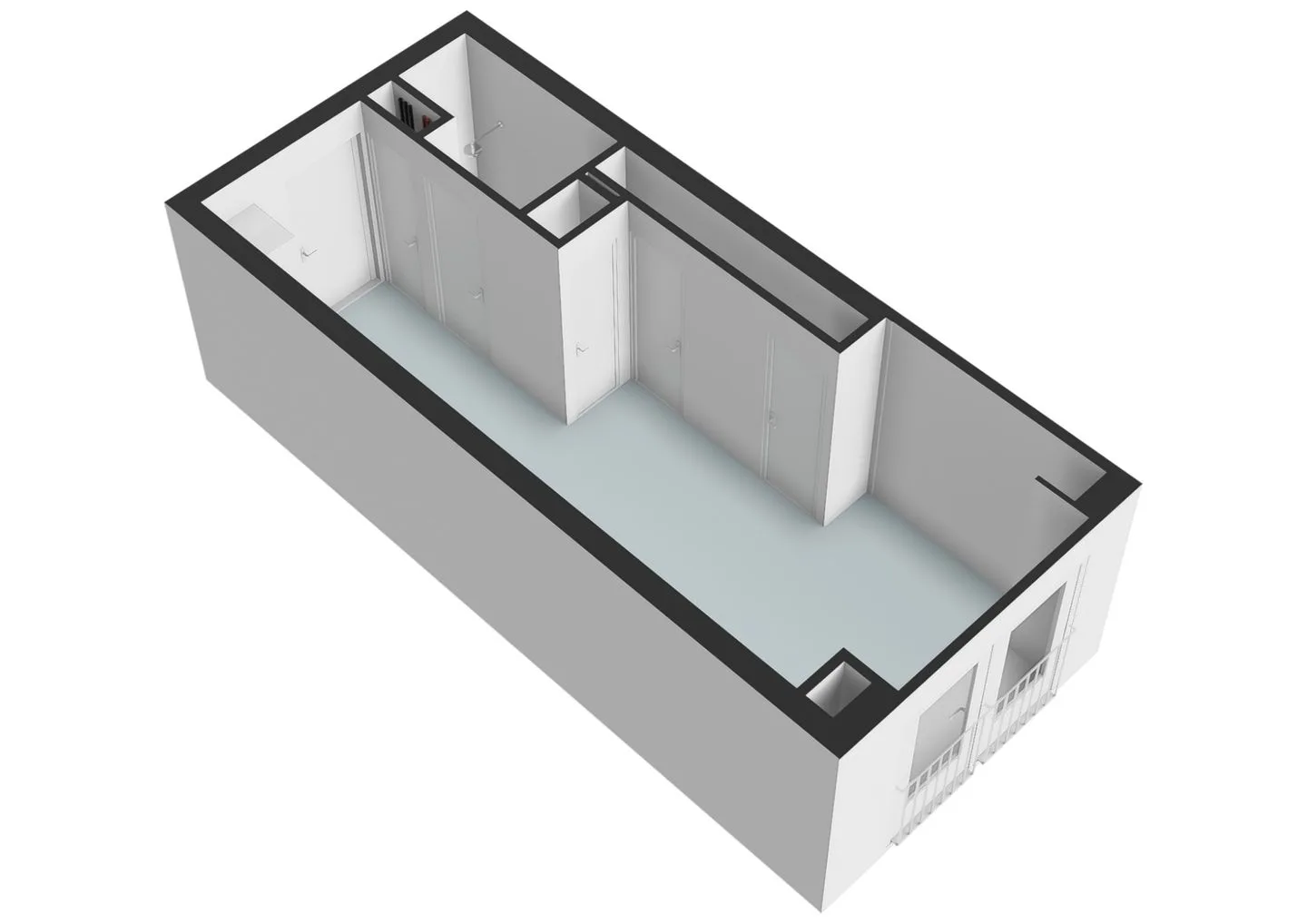 Welnastraat 161 Amsterdam thumbnail 24