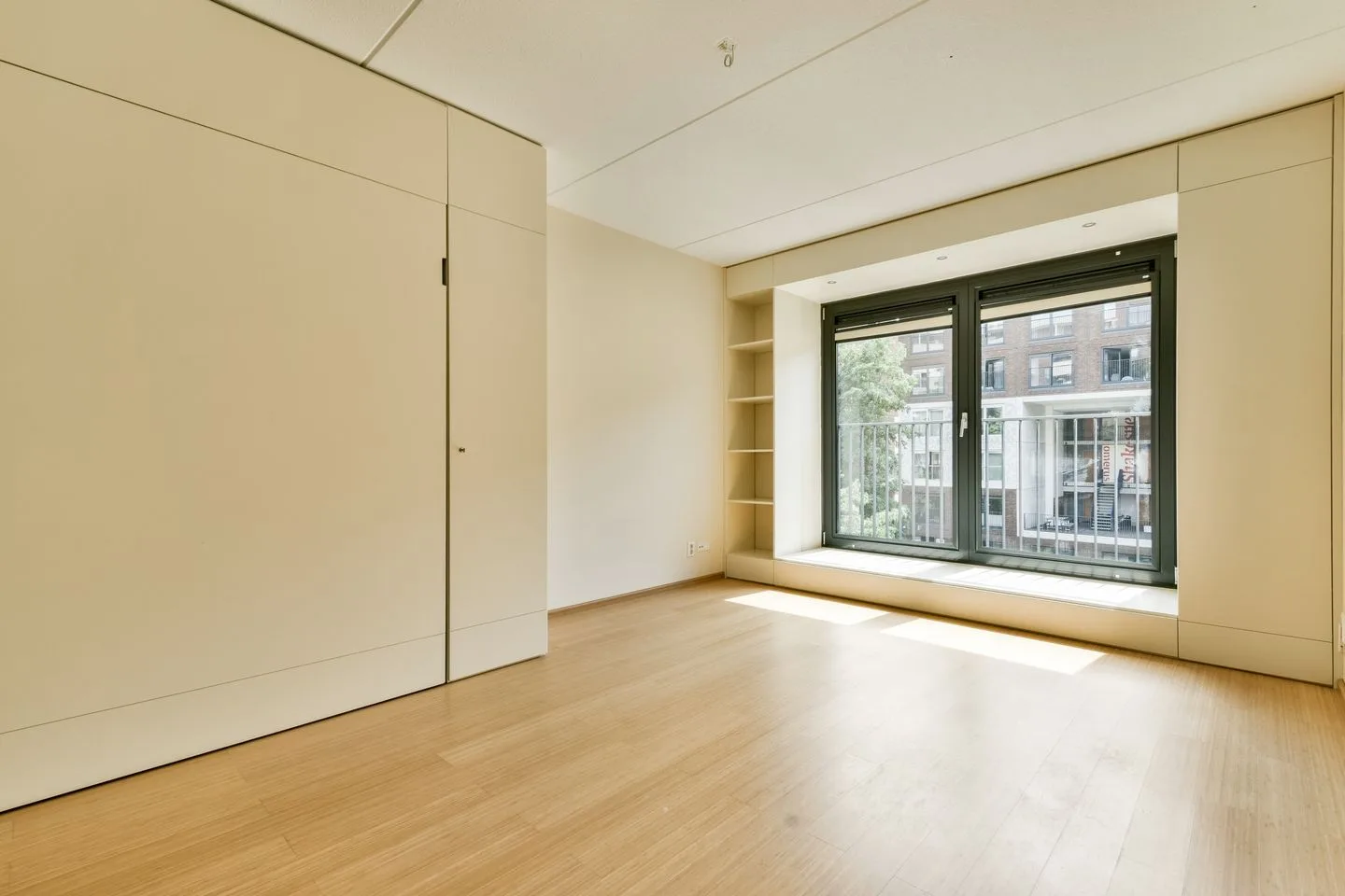 Welnastraat 161 Amsterdam thumbnail 5