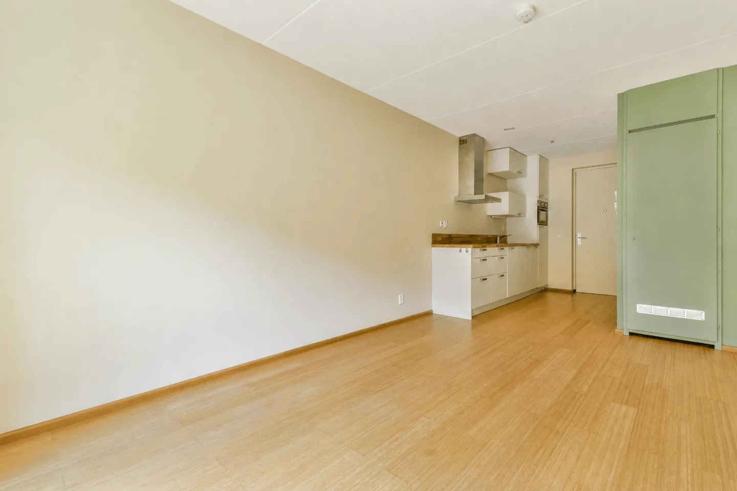 Welnastraat 161 Amsterdam thumbnail 7