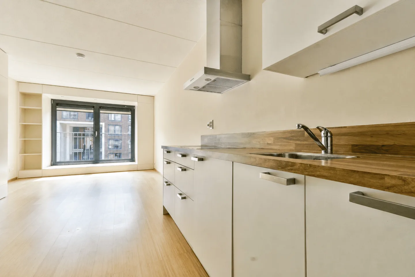 Welnastraat 161 Amsterdam thumbnail 9