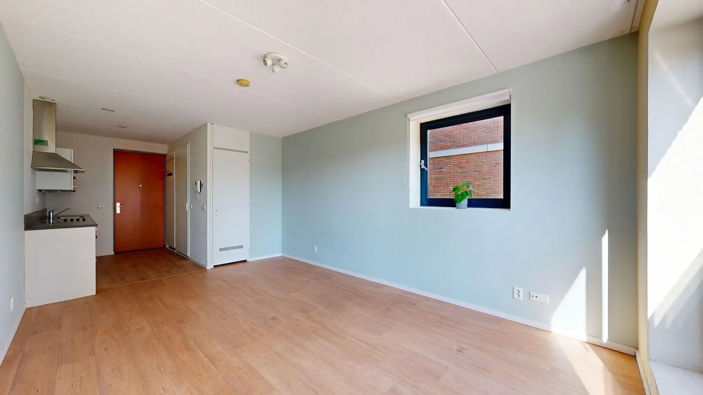 Welnastraat 177 Amsterdam thumbnail 10